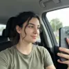 Amaya Kuhic