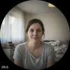 Annabell Bauch