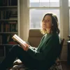 Essie Davis